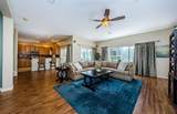 2629 Timacqua Drive - Photo 24