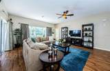 2629 Timacqua Drive - Photo 25