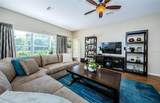 2629 Timacqua Drive - Photo 26