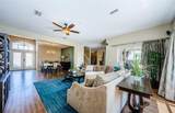 2629 Timacqua Drive - Photo 28
