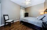 2629 Timacqua Drive - Photo 29