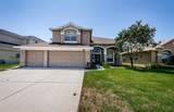 2629 Timacqua Drive - Photo 3