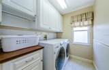 2629 Timacqua Drive - Photo 30