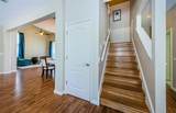 2629 Timacqua Drive - Photo 31