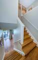 2629 Timacqua Drive - Photo 32