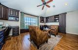 2629 Timacqua Drive - Photo 33