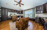 2629 Timacqua Drive - Photo 34