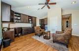 2629 Timacqua Drive - Photo 36
