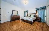 2629 Timacqua Drive - Photo 38