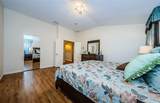 2629 Timacqua Drive - Photo 39