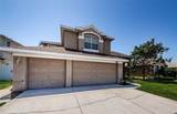 2629 Timacqua Drive - Photo 4