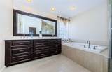2629 Timacqua Drive - Photo 40
