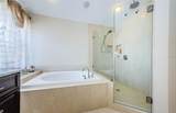 2629 Timacqua Drive - Photo 41