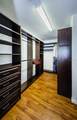 2629 Timacqua Drive - Photo 42