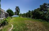 2629 Timacqua Drive - Photo 43
