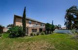2629 Timacqua Drive - Photo 44