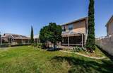 2629 Timacqua Drive - Photo 45