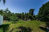 2629 Timacqua Drive - Photo 46