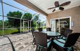 2629 Timacqua Drive - Photo 47