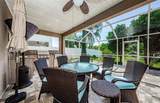2629 Timacqua Drive - Photo 48