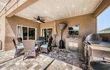 2629 Timacqua Drive - Photo 49
