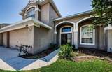 2629 Timacqua Drive - Photo 5