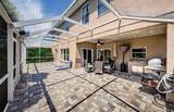 2629 Timacqua Drive - Photo 50