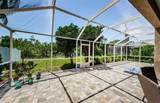 2629 Timacqua Drive - Photo 51