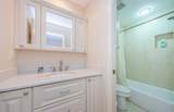 2629 Timacqua Drive - Photo 53