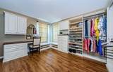 2629 Timacqua Drive - Photo 54