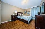 2629 Timacqua Drive - Photo 55