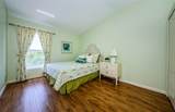 2629 Timacqua Drive - Photo 56