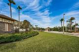 2629 Timacqua Drive - Photo 57