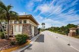 2629 Timacqua Drive - Photo 58