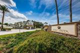 2629 Timacqua Drive - Photo 59