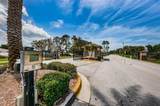 2629 Timacqua Drive - Photo 60