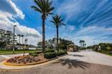 2629 Timacqua Drive - Photo 61