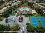 2629 Timacqua Drive - Photo 62