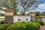 2629 Timacqua Drive - Photo 63