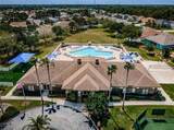 2629 Timacqua Drive - Photo 64