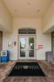 2629 Timacqua Drive - Photo 65