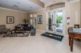 2629 Timacqua Drive - Photo 66