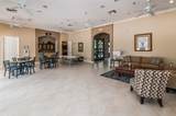 2629 Timacqua Drive - Photo 67