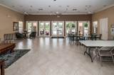 2629 Timacqua Drive - Photo 69