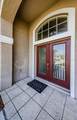 2629 Timacqua Drive - Photo 7