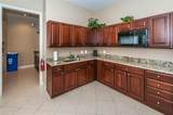 2629 Timacqua Drive - Photo 70