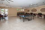 2629 Timacqua Drive - Photo 71