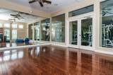 2629 Timacqua Drive - Photo 72