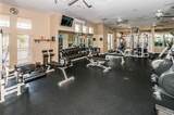 2629 Timacqua Drive - Photo 73