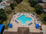 2629 Timacqua Drive - Photo 74